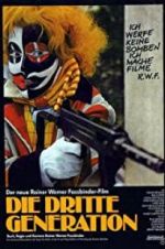 Watch The Third Generation 9Movies