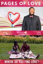 Watch Pages of Love 9Movies