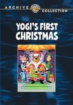 Watch Yogi\'s First Christmas 9Movies