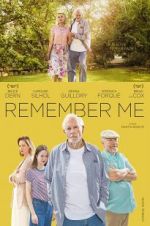 Watch Remember Me 9Movies