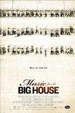 Watch Music from the Big House 9Movies