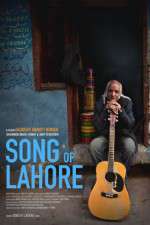 Watch Song of Lahore 9Movies
