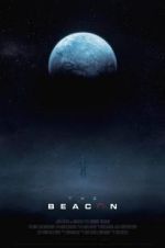 Watch The Beacon 9Movies