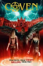 Watch Coven 9Movies