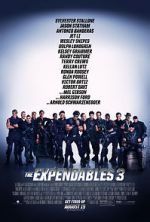Watch The Expendables 3: The Total Action Package 9Movies
