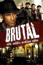Watch 1,000 Times More Brutal (Brutal) 9Movies