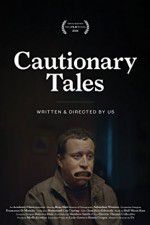 Watch Cautionary Tales 9Movies
