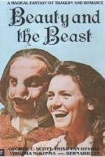 Watch Beauty and the Beast 9Movies