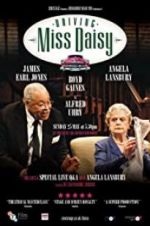 Watch Driving Miss Daisy 9Movies
