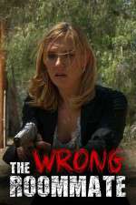 Watch The Wrong Roommate 9Movies