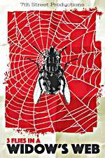 Watch 3 Flies in a Widows Web 9Movies