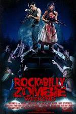 Watch Rockabilly Zombie Weekend 9Movies