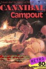Watch Cannibal Campout 9Movies