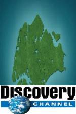 Watch Discovery Channel Man Made Marvels Singapores Marina Barrage 9Movies