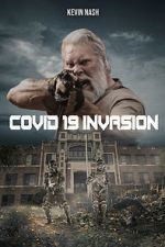Watch COVID-19: Invasion 9Movies