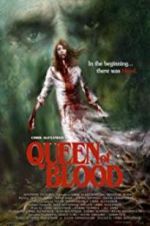 Watch Queen of Blood 9Movies