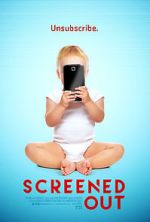 Watch Screened Out 9Movies