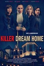 Watch Killer Dream Home 9Movies