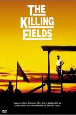 Watch The Killing Fields 9Movies
