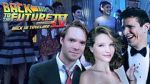 Watch Back to the Future Part IV: Back in Timeline 9Movies