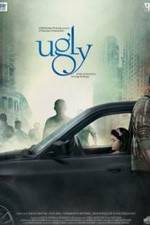 Watch Ugly 9Movies