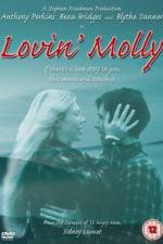 Watch Lovin' Molly 9Movies