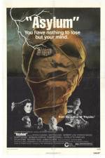 Watch Asylum 9Movies