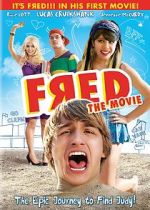 Watch Fred: The Movie 9Movies