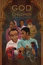 Watch God Children 9Movies