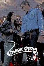 Watch Zombie Sperm 9Movies