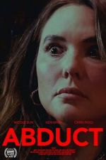 Watch Abduct 9Movies