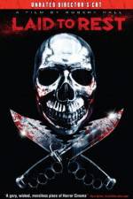 Watch Laid to Rest 9Movies