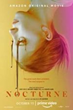 Watch Nocturne 9Movies