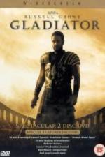 Watch Gladiator 9Movies