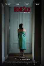 Watch Homesick 9Movies