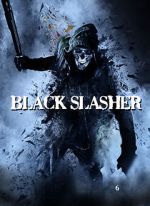 Watch Black Slasher 9Movies