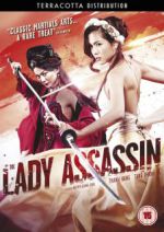 Watch My Nhan Ke 9Movies