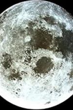 Watch The Moon 9Movies
