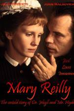 Watch Mary Reilly 9Movies