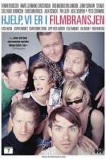 Watch You Said What? 9Movies
