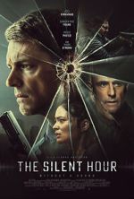Watch The Silent Hour 9Movies