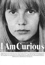 Watch I Am Curious (Yellow) 9Movies