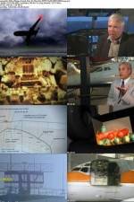 Watch Why Planes Crash: Fire In The Sky 9Movies