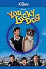 Watch You Lucky Dog 9Movies
