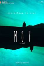 Watch Mot 9Movies