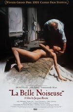 Watch Frumoasa scandalagioaica 9Movies