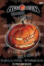 Watch Helloween Hellish Videos 9Movies