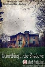 Watch Something in the Shadows 9Movies