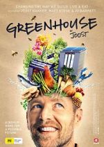 Watch Greenhouse by Joost 9Movies