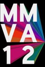 Watch Muchmusic Video Music Awards 9Movies